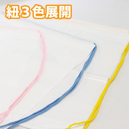 �ҥʥåץ�������������