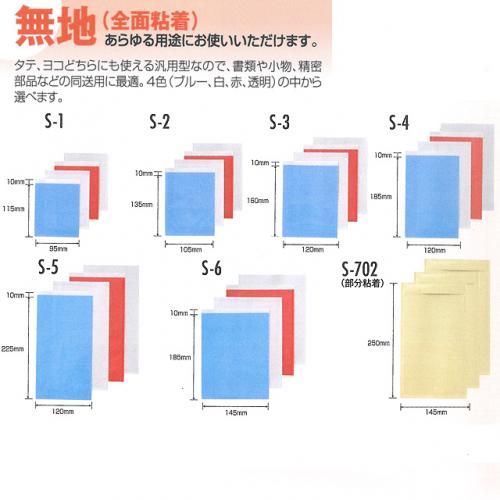 ̵�ϡ�����Ǵ��ۡ���������ɼ�����