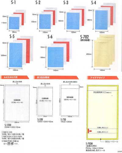 ̵�ϡ�����Ǵ��ۡ���������ɼ�����