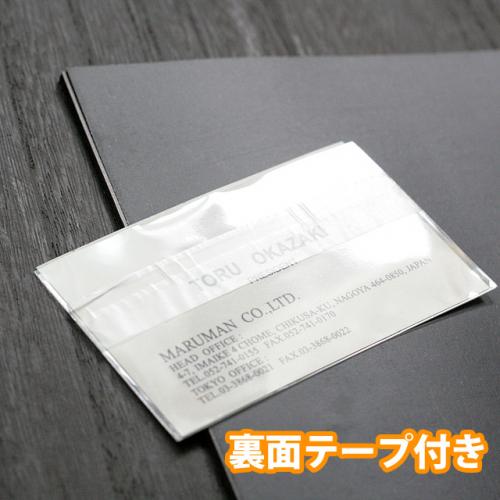 �ե����ݥ��å� PL(�ķ�)���꡼��