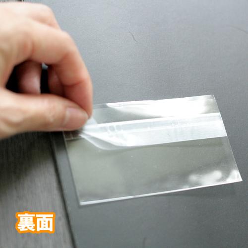 �ե����ݥ��å� PL(�ķ�)���꡼��