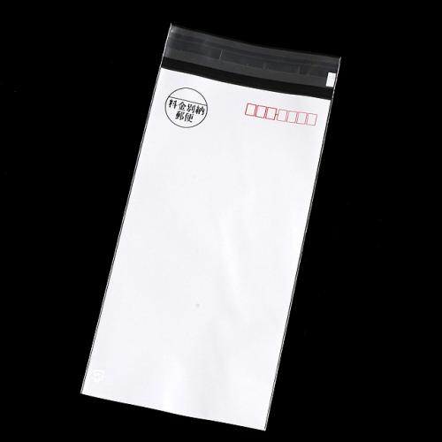 �ӥˡ�������M1-3