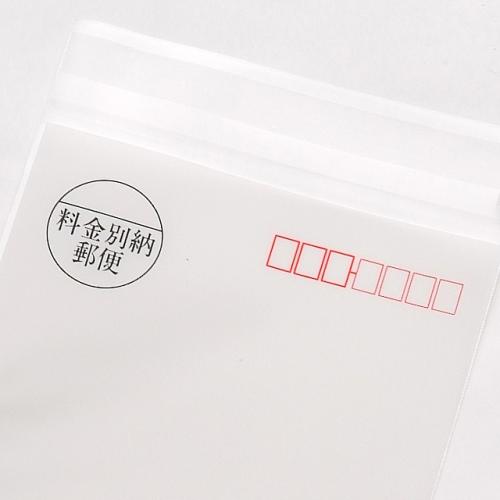 �ӥˡ�������M1-3