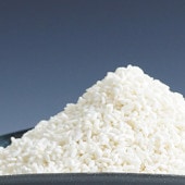 国産米生こうじ　1kg