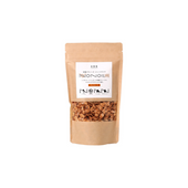 ノンオイル米麹グラノーラ トトノイライフ　チョコ　160g