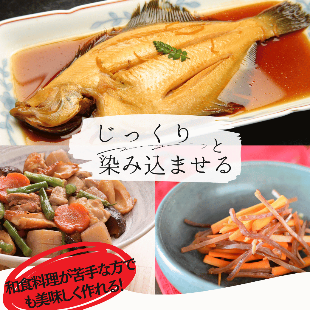 食通のつゆ　1L4本入れ