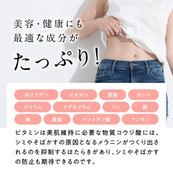 ノンオイル米麹グラノーラ トトノイライフ　チョコ　160g