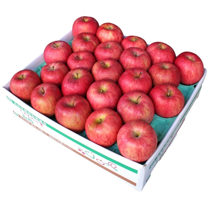 ������̵���ۻ���������γ����դ�5kg(20-25��)