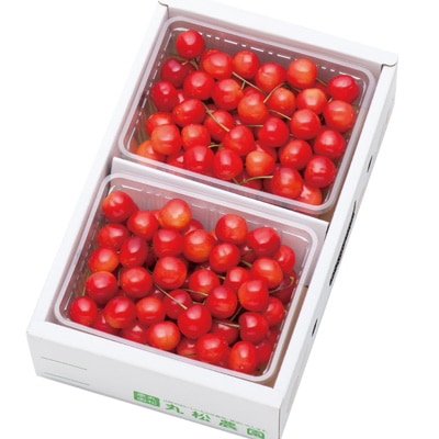 ���������������ܡֺ�ƣ�ӡס��ֹȽ�����1kg�Х�Ϳ�����٥��å�