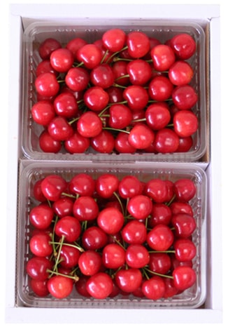 ��ǯ���ȻΤβ� �ե롼��JAM�κ�ƣ��1kg(500��2P)