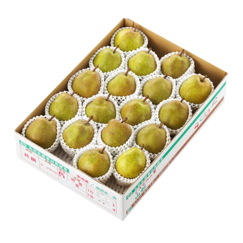 ������̵���ۻ������廳�� ê���֥�����ɥ顦�ե�󥹡�3.2kg��3-5L��8-10������