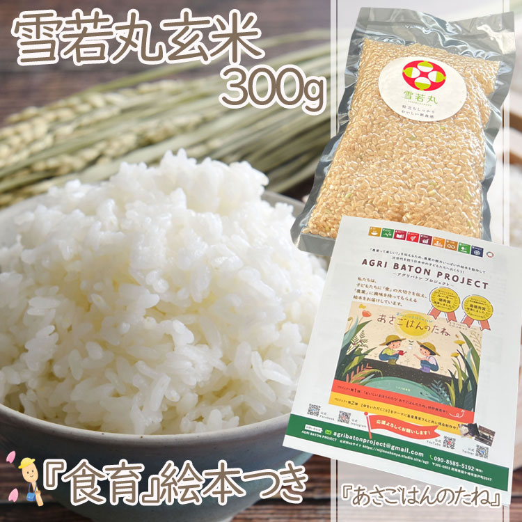 送料無料 入園 入学 幼児 小学生 食育絵本 あさごはんのたね 送料無料 入園 入学 幼児 小学生 食育絵本 あさごはんのたね