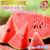 5ȯƤɤ ŹХ䡼祤!! ʧԲġ̵ 뻺 ̤ 2̡12.5kgʾ
