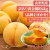 ͵ʡ󲫶򿩤٤̣襤̵껳 4kg