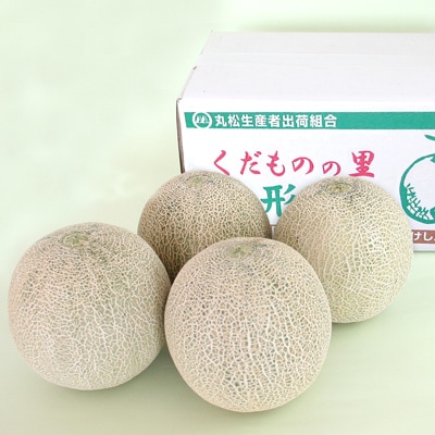 ʧԲġۻ־⺽֥פ5kg3-5