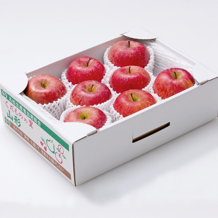 ڴݾץߥڤ󥰥롼פλīĮ֥դ󤴡3kg8-10̡