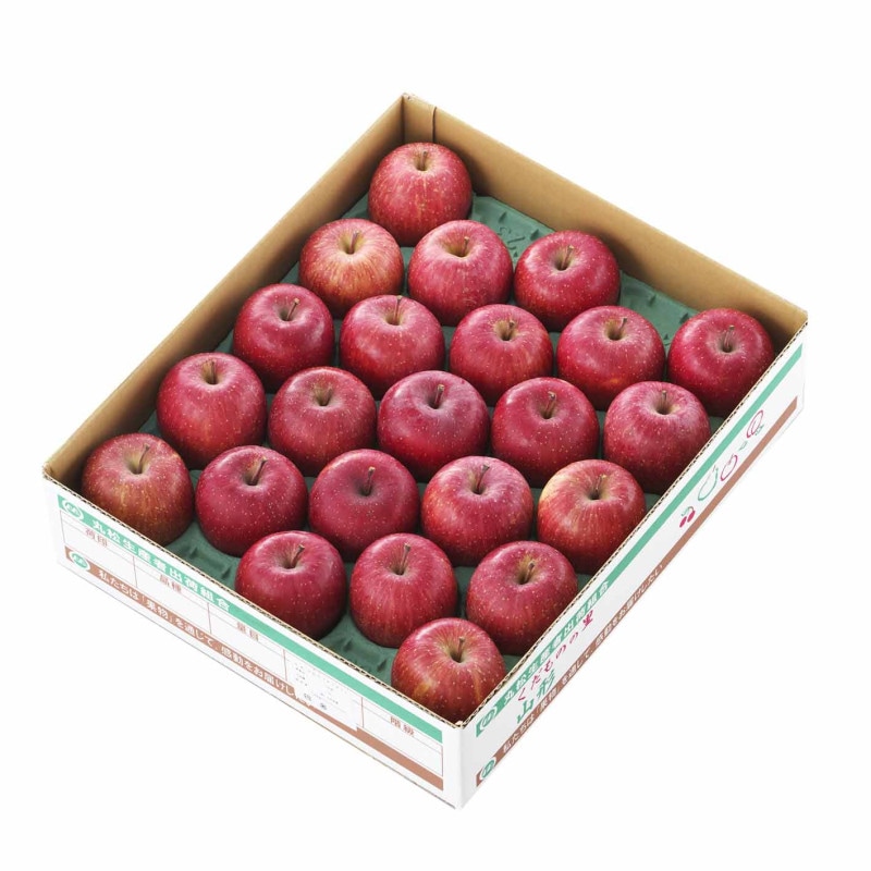 ־γդ󤴡פ5kgͥ(23-25)ѷͭ