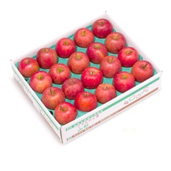 ���������֥���դ���󤴡׽���5kg��18-20�̡�