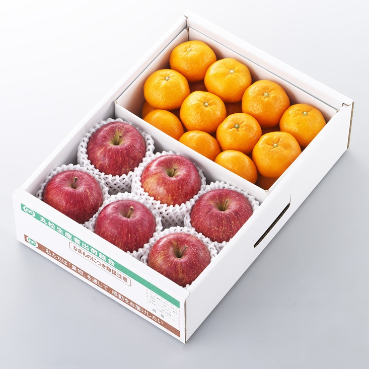 �񻺤ߤ�������������֥���դ���󤴡׵͹礻(�ߤ���2kg+����դ�6-7��)