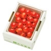 ܡۡ500g500g1P˥Х2L