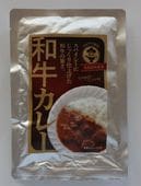 A5�µ����졼��180g �� 3��