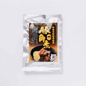 ڳѼѡ250g  3