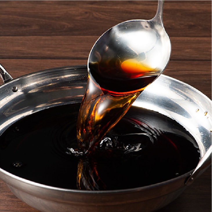 ����饹����(���礦��̣)��3000g��250g��12�ޡ�