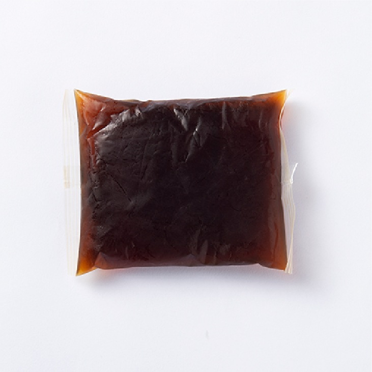 ����饹����(���礦��̣)��3000g��250g��12�ޡ�