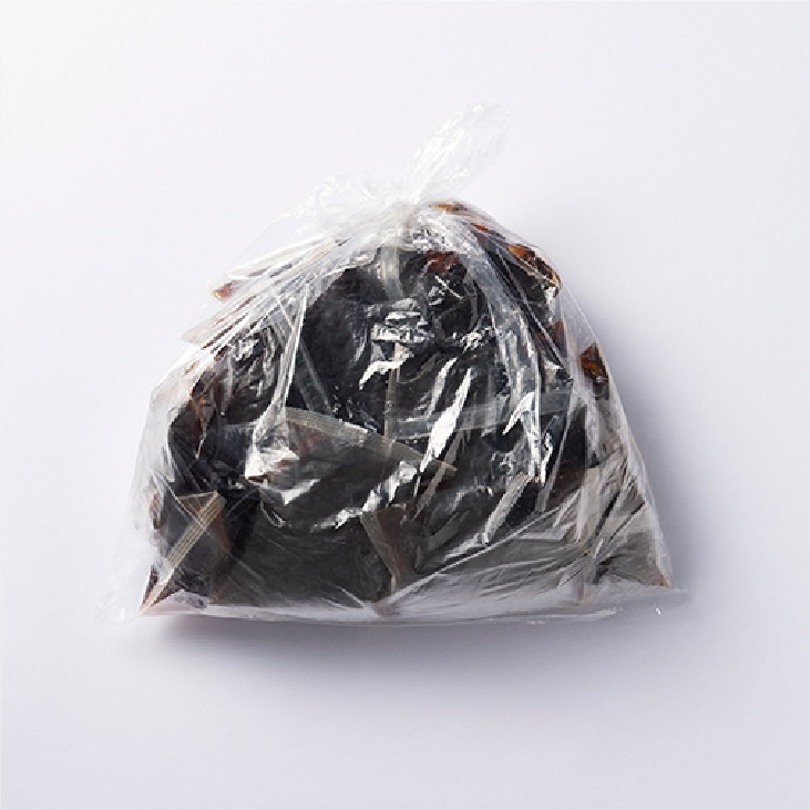 ����饹����(���礦��̣)��3000g��250g��12�ޡ�