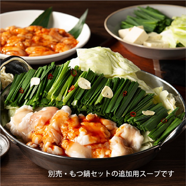 ����饹����(���礦��̣)��3000g��250g��12�ޡ�