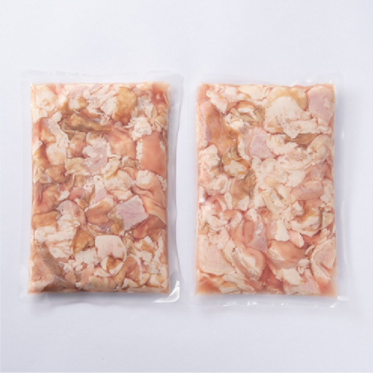 �񻺵������硡500�� �� 2��