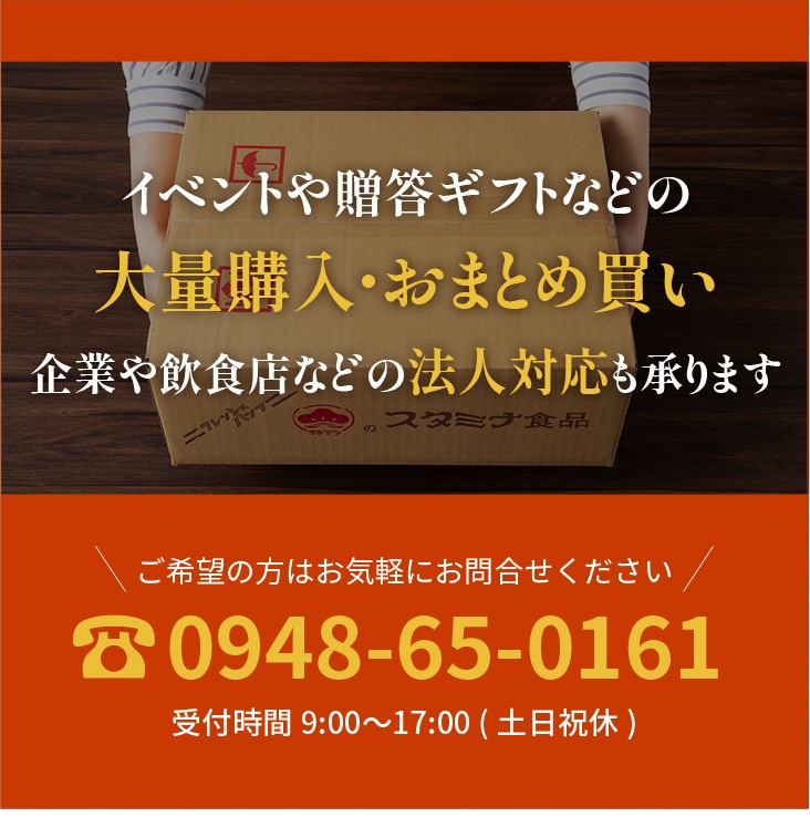 �񻺵������硡500�� �� 2��