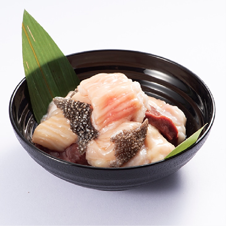 �񻺵��ߥå����ۥ���500�� �� 2��