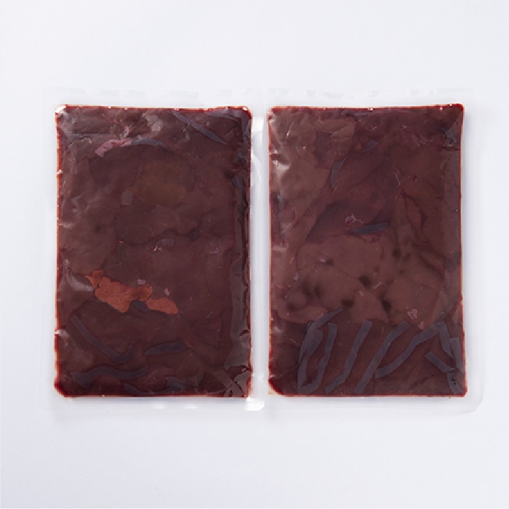 �񻺵���С���500�� �� 2��