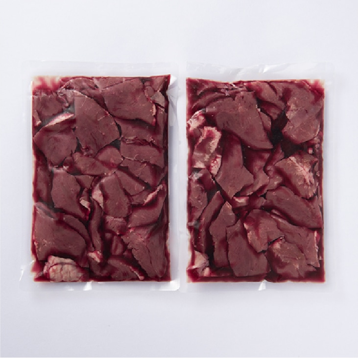 �񻺵��ϥġ�500�� �� 2��