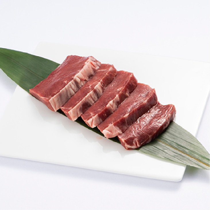 �񻺵��ϥġ�500�� �� 2��