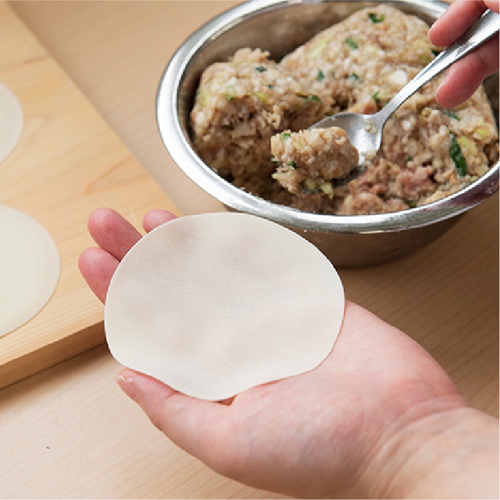 �Ҥ��顡50�� �� 4��