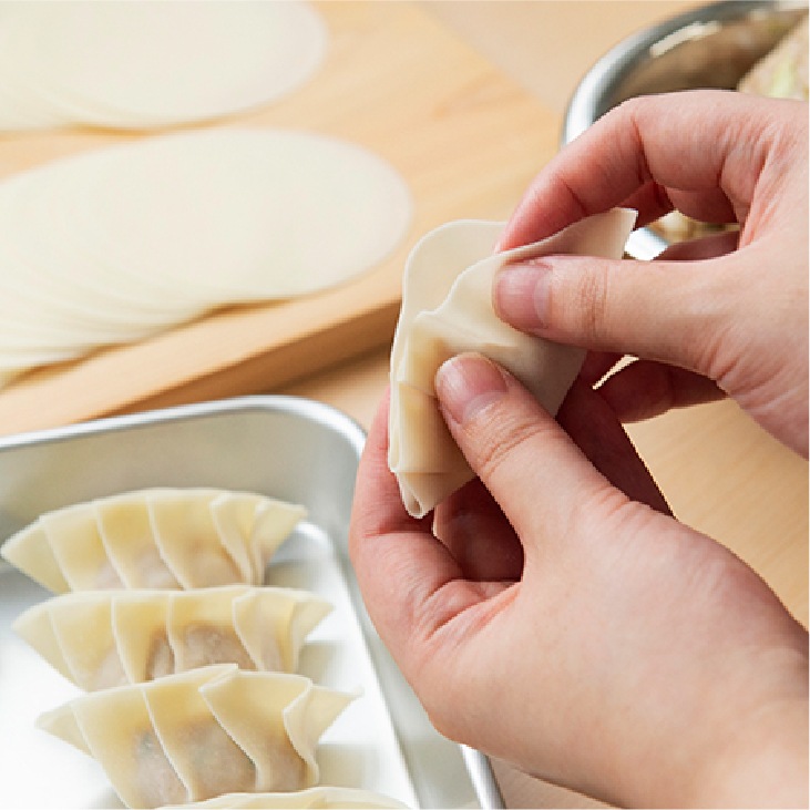 �Ҥ��顡50�� �� 4��