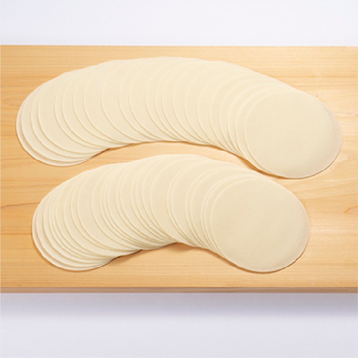 �Ҥ��顡50�� �� 4��