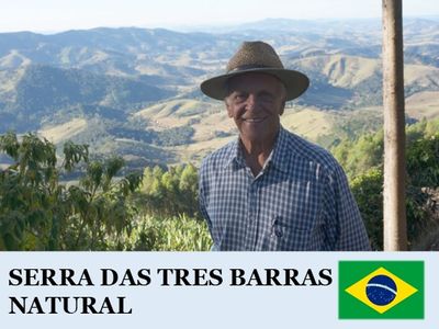 �֥饸�롡������ ���� �ȥ쥹 �Хϥ�����