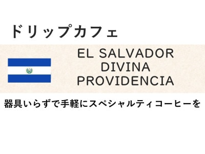 �ڥɥ�åץ��ե��ۥ��륵��Хɥ롡�ǥ��ӥ� �ץ��ӥǥ󥷥�����