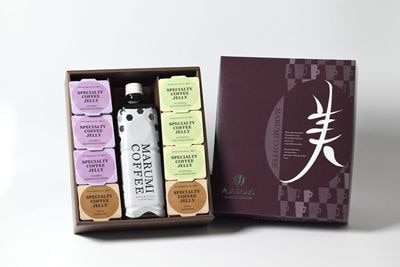 裲ơۥܥȥ륳ҡڥƥҡ꡼եȡB