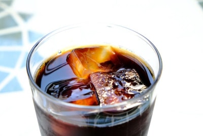 �ڴ��ָ���ۥ����������ҡ��֥���