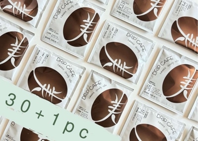 �ڥɥ�åץ��ե�����ء۴����֥���