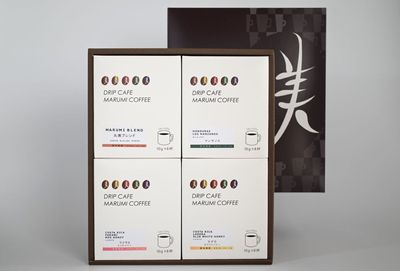 ڸߥեȡۥɥåץեեȡʣ