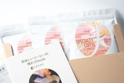 �ڽ�����۴������ꤪ����å�