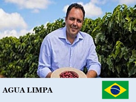 �֥饸�롡������ ��������