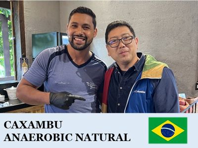 �֥饸�롡���å����֡����� ���ʥ����ӥå� �ʥ�����