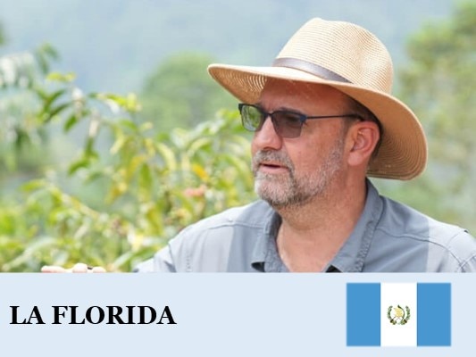 �����ƥޥ� �ե��������