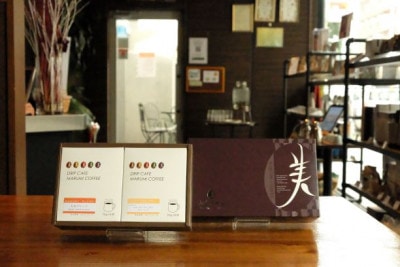 ���ڤ��ߥɥ�åץ��ե�